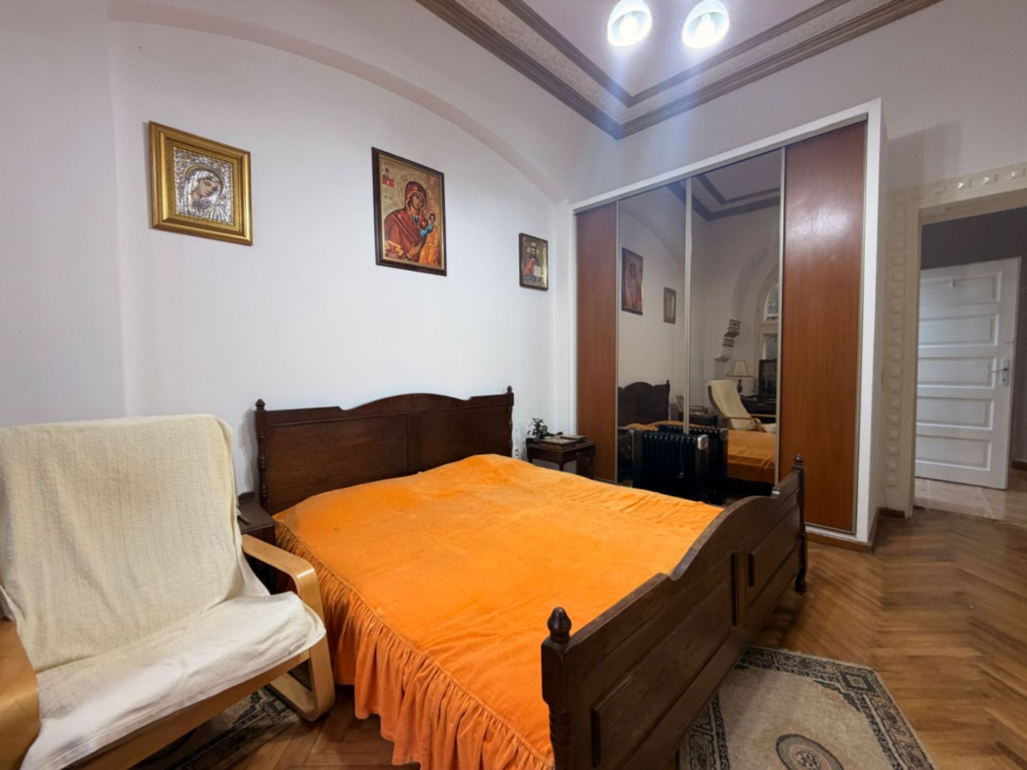 DESTINATIE MULTIPLA | 300MP TEREN | OPORTUNITATE - Poză 7