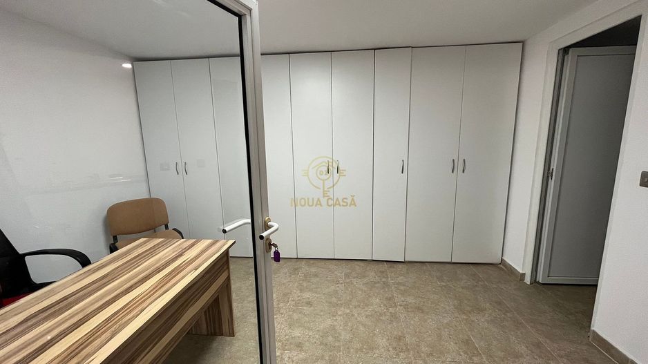 De vanzare Proprietate Unica In Maramures la 20km de Baia Mare - Poză 6