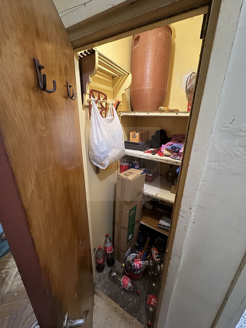 2 Camere - 50MP | Bloc Reabilitat - Clasa A | Metrou Lujerului - 5min - Poză 5