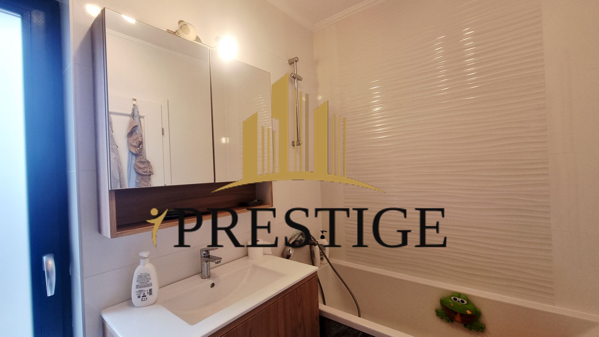 CASĂ DE VÂNZARE ȘELIMBĂR | TEREN 265 MP | CURTE 200 mp | CARPORT - Poză 16