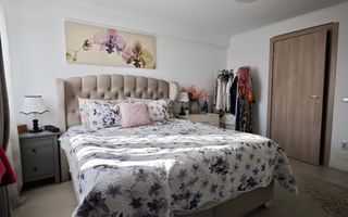 Vilă premium Buftea 5 camere | 166 mp | teren 520 m - Poză 15