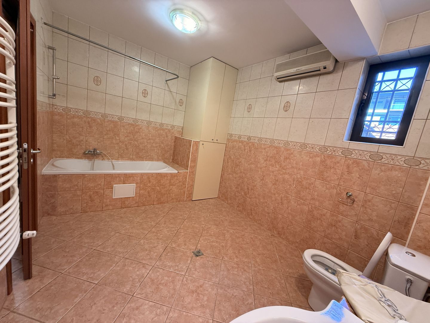 Apartament superb Kiseleff - Ion Mincu - Poză 10