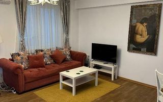 Bd Unirii Fantani, parcare subterana, sufragerie vitrata in totalitate - Poză 9