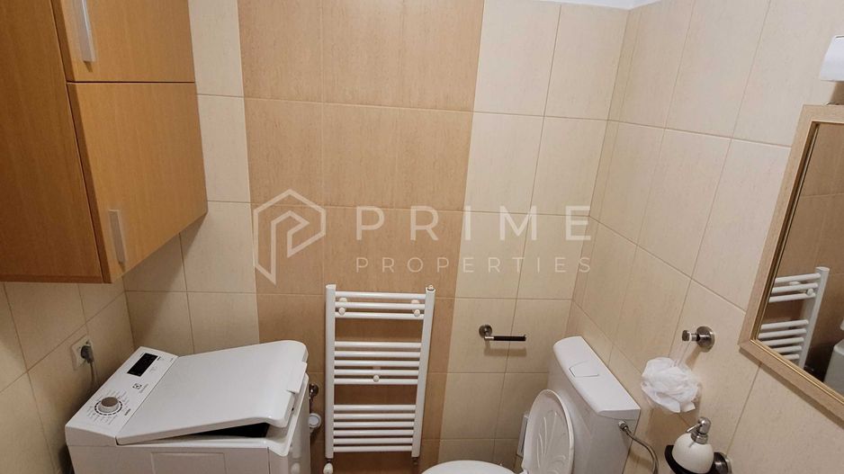 Apartament 2 camere modern – zona 7 Noiembrie - Poză 8