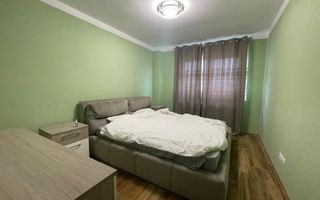 Apartament cu doua camere in zona Semicentrala - Poză 5