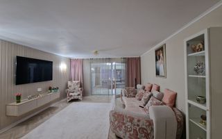 Casa de vanzare in Podgoria - Poză 17