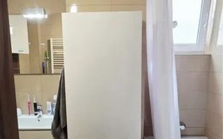 Apartament 3 camere | 67 MPU | 2 locuri de parcare | Turnisor - Poză 5