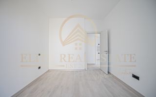 Tomis Plus - Celine Elegance - Vânzare apartament cu 3 camere, etaj 7. - Poză 9