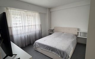 4 camere decomandat luminos - Poză 3