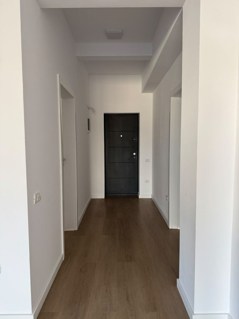 TVA INCLUS! Casa traditionala napoletana gata de mutat! - Poză 13
