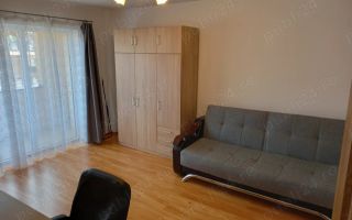 Apartament 2 camere de vanzare / Florilor / Floresti - Poză 2