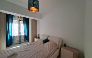 Apartament in Piata Unirii, bloc 2015,  CENTRALA PROPRIE, URGENT - Poză 10