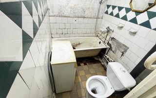 Apartament cu 2 odăi - Sarmizegetusa ultracentral - Poză 20