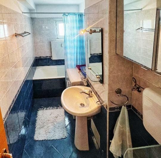 Apartament 2camere bloc 1985 in Parcul Tineretului -strada Pridvorului - Poză 8