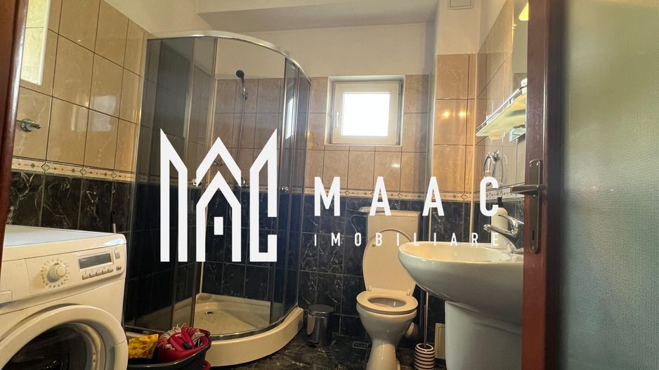 Vila | Ramnicu Valcea | Lenin Sud | De inchiriat - Poză 7