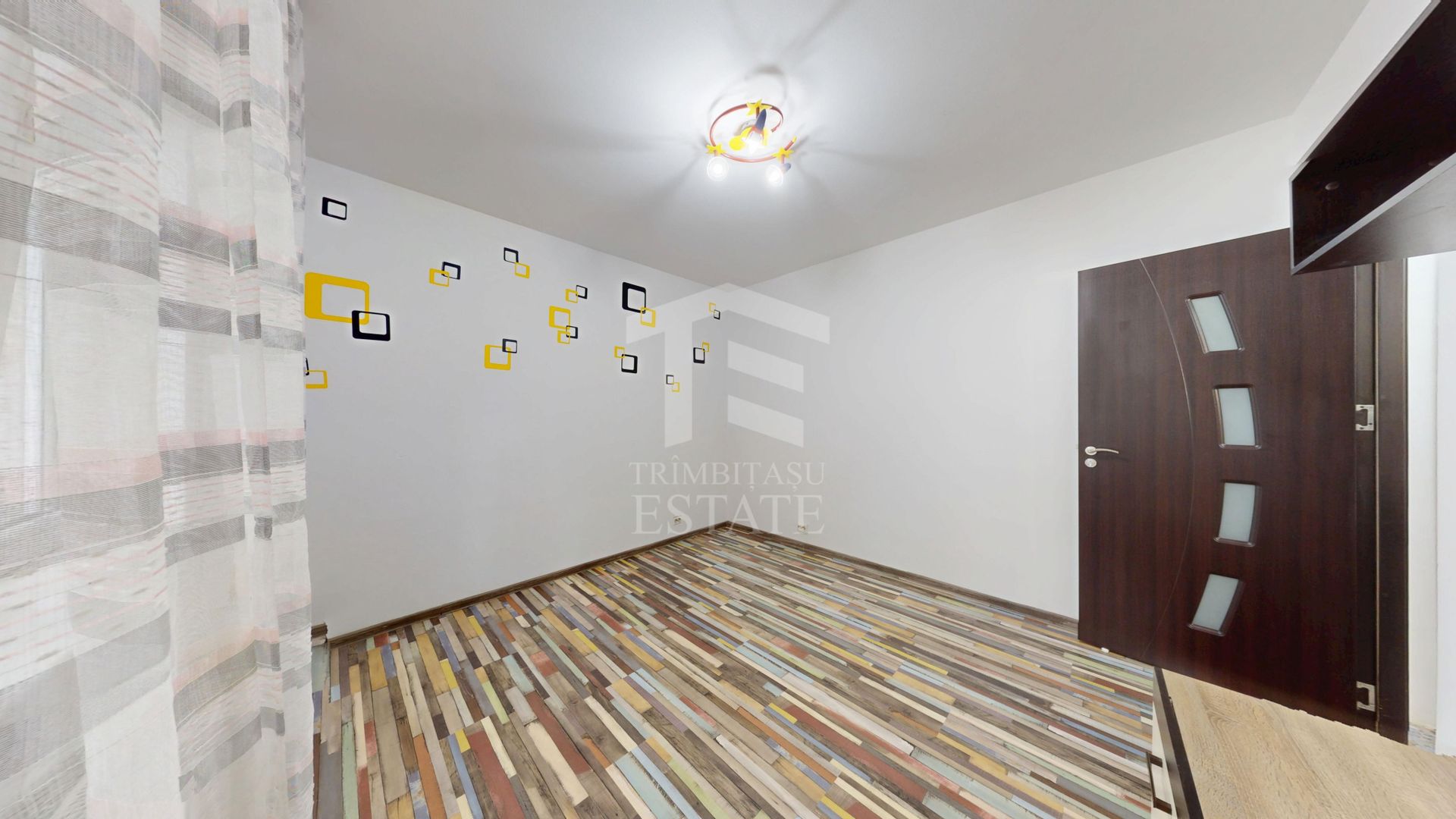 Apartament 2 camere Metrou Constantin Brancusi - Poză 17