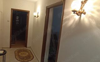 Închiriere apartament decomandat 2 camere McDonald's Colentina, parc Plumbuita - Poză 7