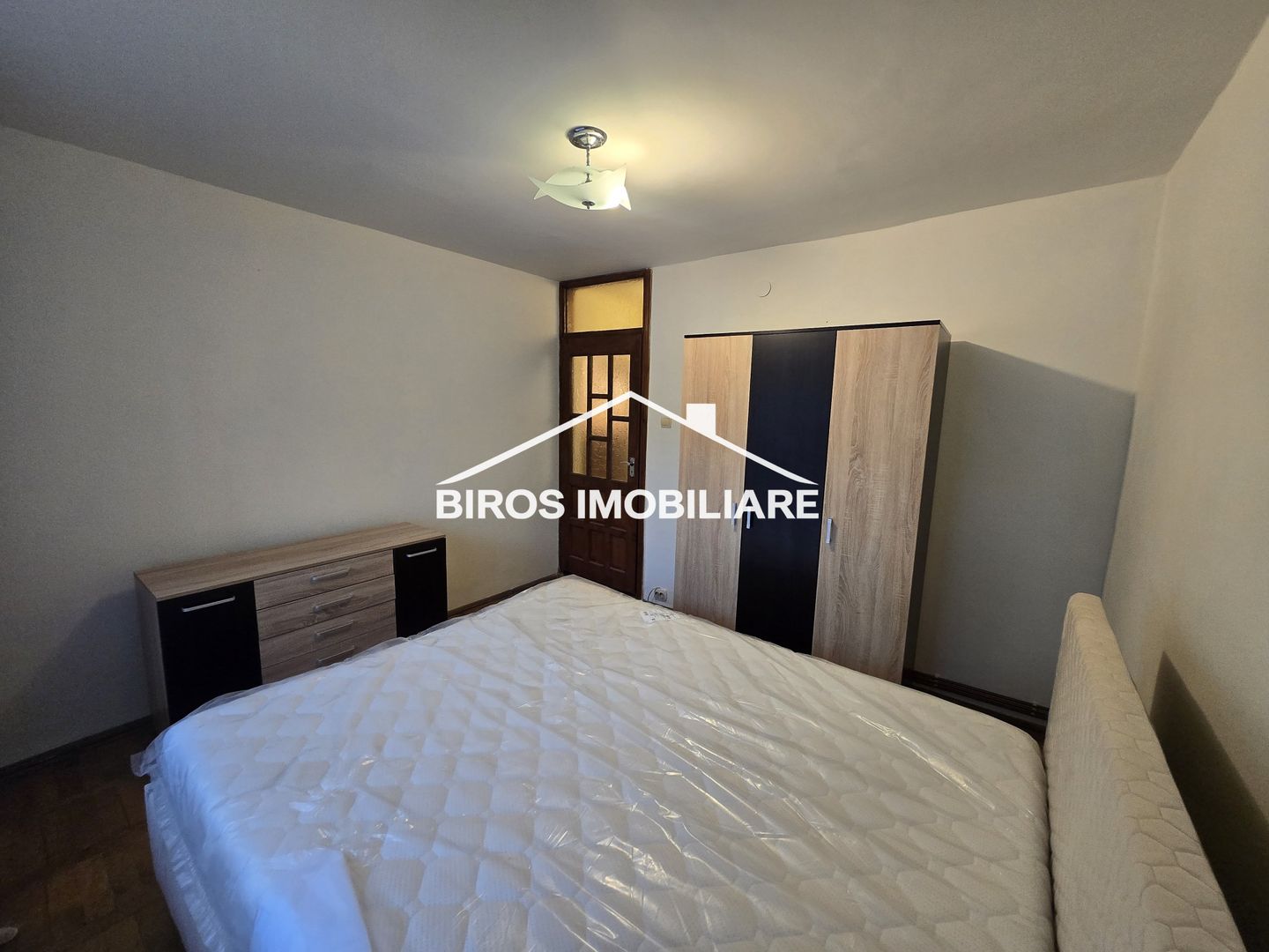 2 camere Sărari – Piscina Sânziana - Poză 5