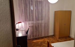 Apartament cu 3 camere, 65mp, zona UMFST - Poză 5