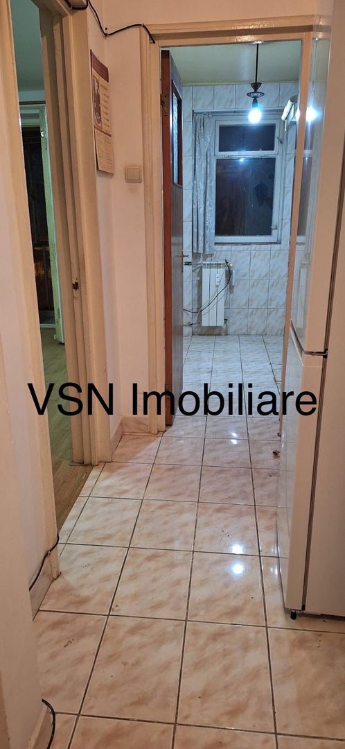 Apartament 3 camere Drumul Taberei - Poză 7