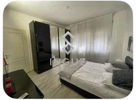 Apartament de închiriat – 3camere | Universitate – Centrul Bucureștiui - Poză 4