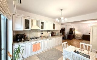 Apartament Open Space Timpuri Noi / Vitan - Poză 6