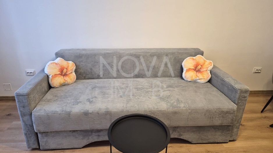 Apartament 3 camere, prima inchiriere - Strand - Poză 13