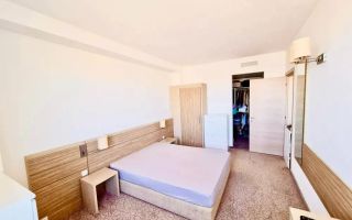 Apartament 2 Camere + Dressing | Rin Grand Residence | - Poză 2