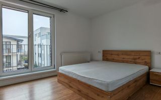 Apartament 3 camere de vânzare – Cartierul Arhitecților – Preț excelent! - Poză 5