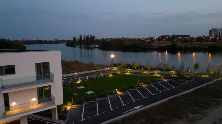 303 BY RADACINI - Poză 7