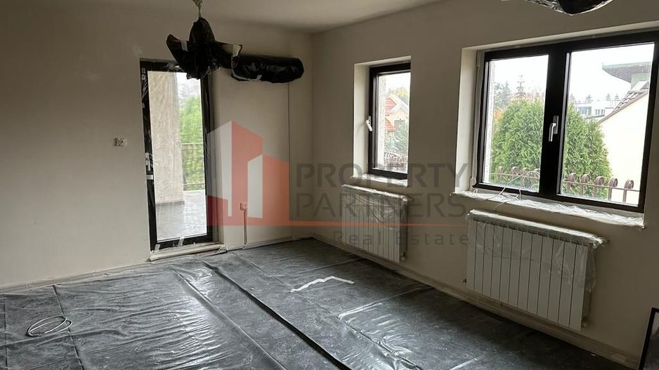 Vila impunatoare langa British School, Pipera - Poză 6