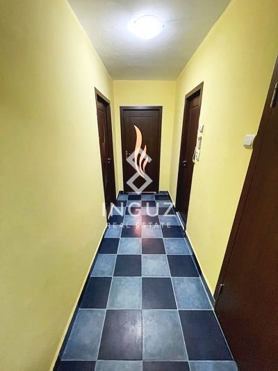 Apartament 2 camere de închiriat | Decomandat | Vitan – Calea Vitan | - Poză 3