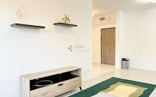 Apartament 2 camere decomandate Prima Universitati, Oradea - Poză 10