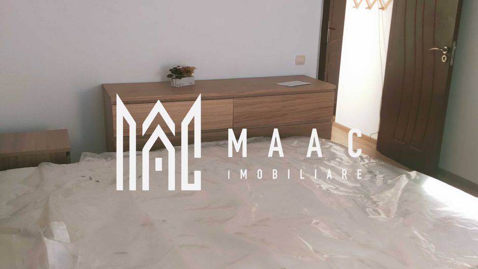 Apartament 2 camere I 48mp I Etaj 2 I Zona Strand - Poză 2