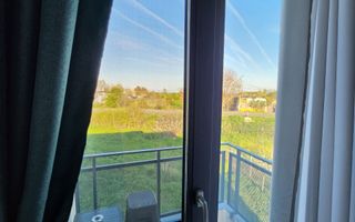 Apartament 2 camere Vama Veche in rate - Poză 11