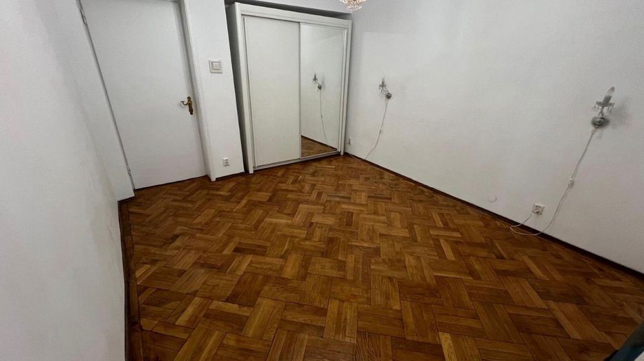 Apartament 2 camere | Piata Dorobanti | Loc parcare inclus - Poză 3