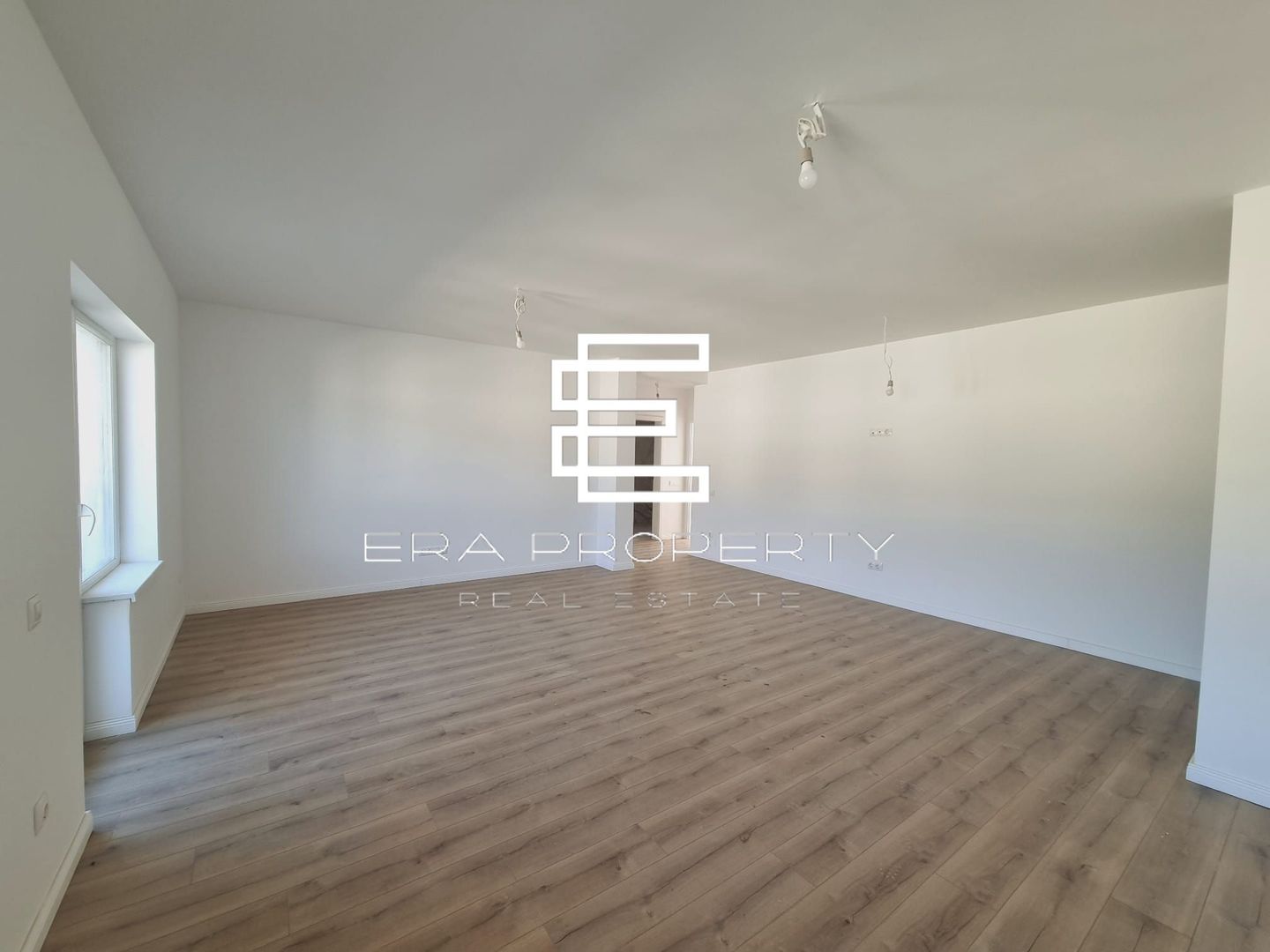 Apartament 3 camere 78 mp , Doamna Stanca, Selimbar - Poză 7