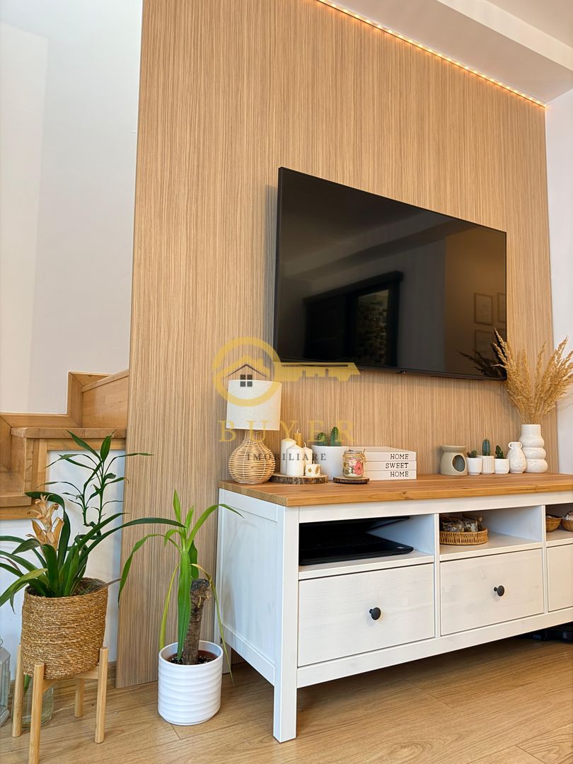 Casa insiruita Arhitectilor - Poză 4