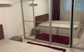 Apartament 2 camere, Drumul Taberei Romancierilor - Poză 8