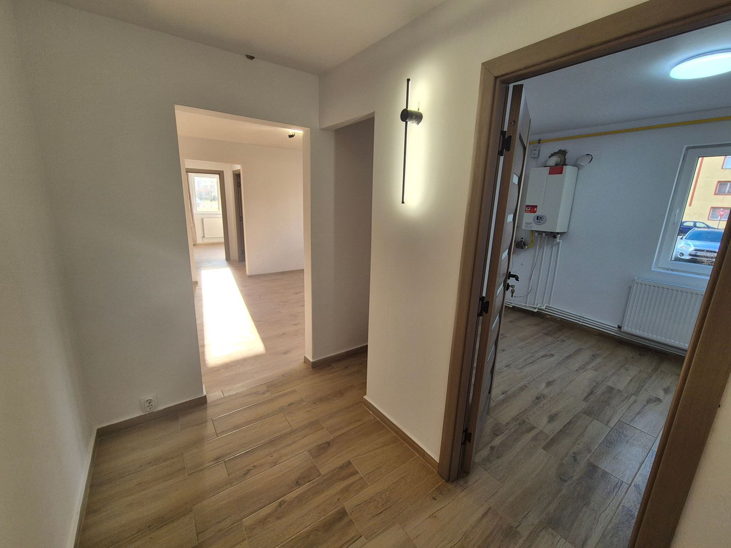 Vand 2 camere Micro 1 - Poză 7