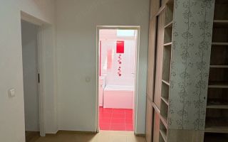 Apartament 2 camere | 54 mp | Alma Turnisor - Poză 5