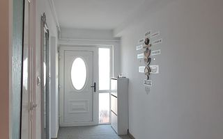 Casa 5 camere | 124MPU | Curte individuala | Terezian - Poză 11