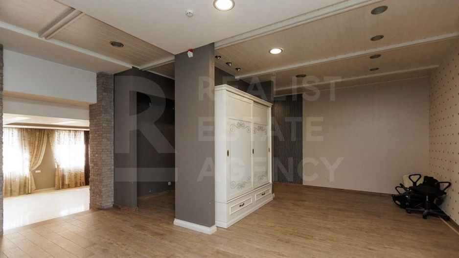 Chirie, spatiu comercial , 370 str. Calea Iesilor, Sculeni - Poză 20