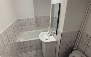 Apartament 1 Camera -  25 mp - zona Frumoasa - Poză 4