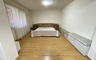 Casa de vanzare in zona Bogdanesti - Poză 19