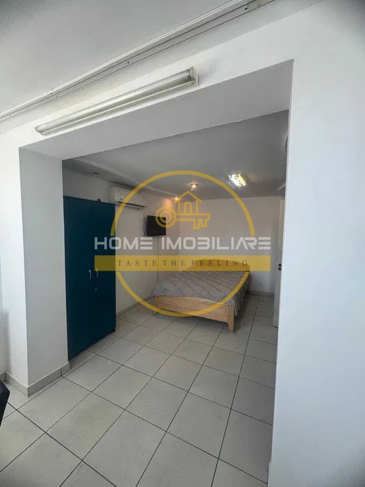 🏡 Apartament 3 camere de închiriat – Tudor Vladimirescu, Iași - Poză 4