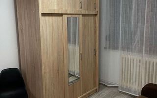 Apartament 2 camere | Balcon | Parcare | 42 MPU | Turnisor - Poză 4