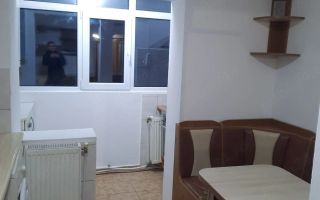 Apartament 2 camere decomandat, 67 mp, etaj 4 din 8, Iași, zona Oancea – Tătărași - Poză 6