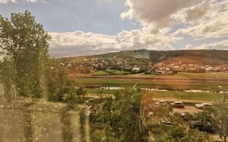 Apartament 2 camere recent renovat  Alexandru cel Bun 400 euro - Poză 14