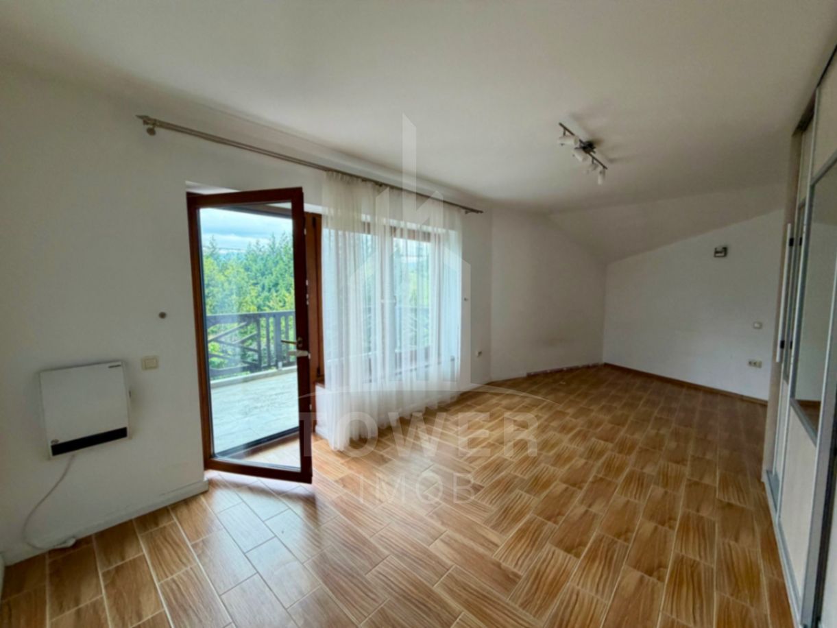 Casă premium de închiriat-Cisnadioara - Poză 35